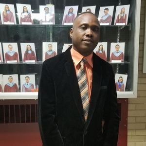 Meet your Posher, Valensky